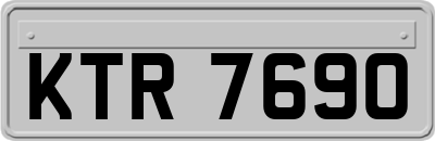KTR7690