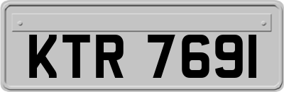 KTR7691