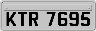 KTR7695