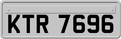 KTR7696