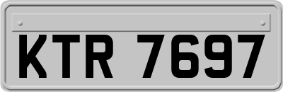KTR7697