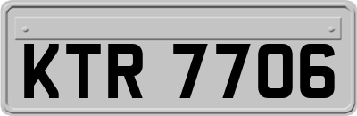KTR7706