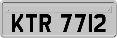 KTR7712