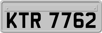 KTR7762