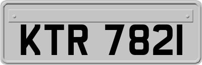 KTR7821