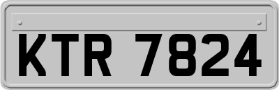 KTR7824