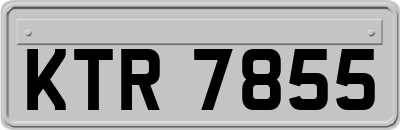 KTR7855