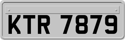 KTR7879