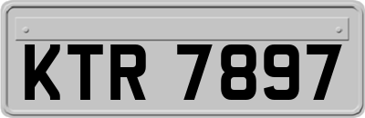 KTR7897