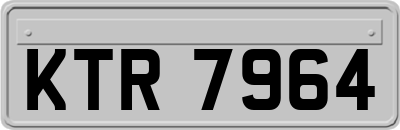 KTR7964