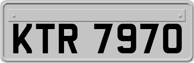 KTR7970