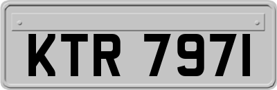 KTR7971