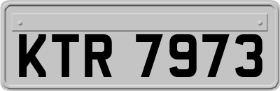 KTR7973