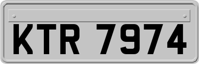 KTR7974
