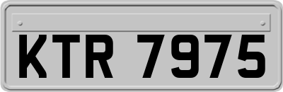 KTR7975