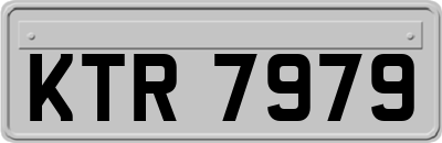 KTR7979