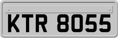 KTR8055