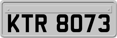KTR8073