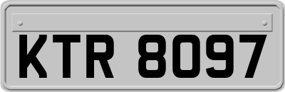 KTR8097