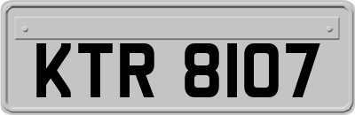 KTR8107