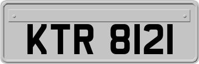 KTR8121