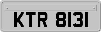 KTR8131