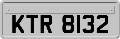 KTR8132