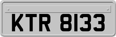 KTR8133
