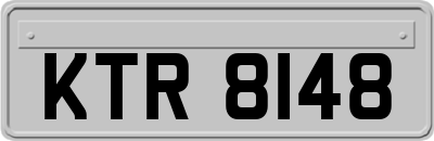 KTR8148