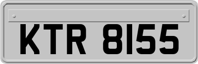 KTR8155
