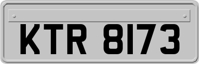 KTR8173