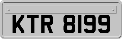 KTR8199