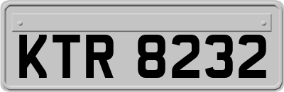 KTR8232