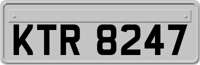 KTR8247