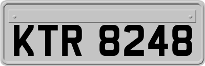 KTR8248