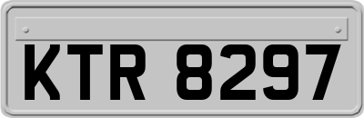 KTR8297