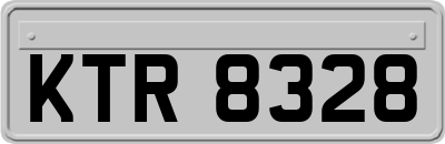 KTR8328