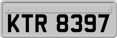 KTR8397