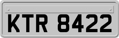 KTR8422