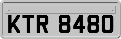 KTR8480