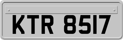 KTR8517