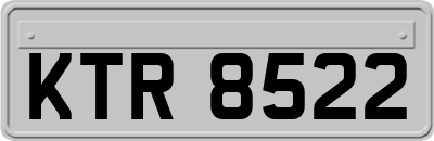 KTR8522