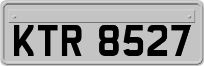 KTR8527