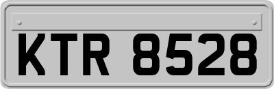 KTR8528