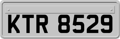 KTR8529