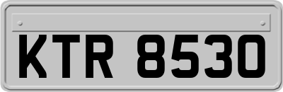 KTR8530