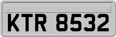 KTR8532