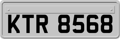 KTR8568