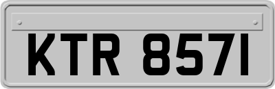 KTR8571
