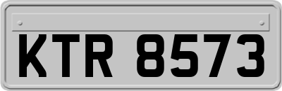 KTR8573